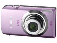 CANON IXY 10S 価格比較 - 価格.com