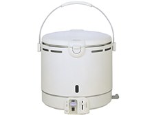 パロマ PR-200DF 13A 価格比較 - 価格.com