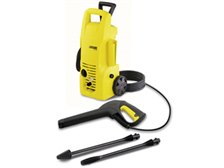 ケルヒャー K2.54M 価格比較 - 価格.com