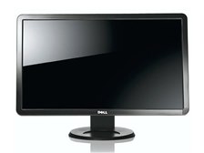 Dell S2409W [24インチ] 価格比較 - 価格.com