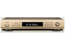 DENON TU-1500 価格比較 - 価格.com