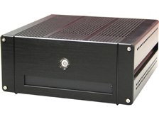 AOPEN S110 BLACK 価格比較 - 価格.com