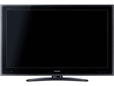 東芝 REGZA 47Z8000 [47インチ] 価格比較 - 価格.com