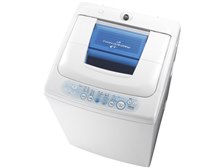 東芝 AW-50GG 価格比較 - 価格.com