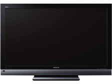 日立 Wooo L42-ZP05 [42インチ] 価格比較 - 価格.com