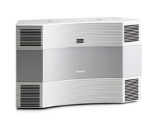 Bose Acoustic Wave music system II [プラチナムホワイト] 価格比較