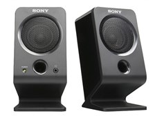 SONY SRS-A3 (B) [ブラック] 価格比較 - 価格.com