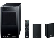 SONY HT-FS3 価格比較 - 価格.com