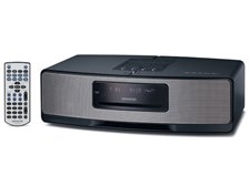 初代K'sの感動再び 』 ケンウッド U-K525-B [ブラック] bangkokbanzai