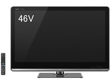 ジャンク SHARP LC-46LV3 46インチ液晶テレビ ジャンク SHARP LC-46LV3