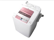 日立 ビートウォッシュ BW-7LV 価格比較 - 価格.com