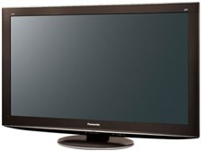 パナソニック 3D VIERA TH-P42VT2 [42インチ] 価格比較 - 価格.com