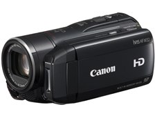 CANON iVIS HF M32 [ブラック] 価格比較 - 価格.com
