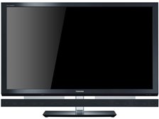 熱でチューナーの電源が落ちる』 東芝 CELL REGZA SLIM 46XE2 [46