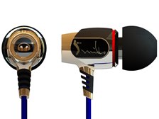 MONSTER CABLE Miles Davis Tribute MH MLD IE 価格比較 - 価格.com