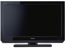 東芝 REGZA 32AS2 [32インチ] 価格比較 - 価格.com