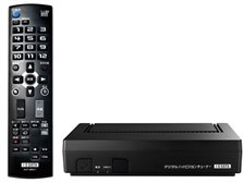 IODATA HVTR-BTL 価格比較 - 価格.com