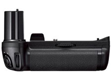 ニコン MB-40 オークション比較 - 価格.com