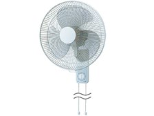 パナソニック F-G401P-H [グレー] 価格比較 - 価格.com