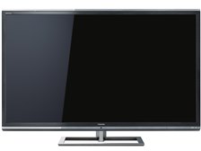 東芝 REGZA 55X3 [55インチ] 価格比較 - 価格.com