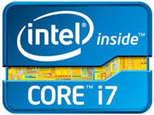 動作確認済み3個セットintel CORE i7 3770 動作確認済み3個セットintel