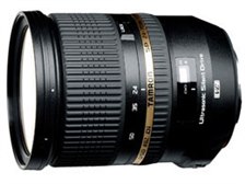 TAMRON SP 24-70mm F/2.8 Di VC USD (Model A007) [ニコン用] 価格比較