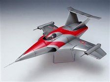 WAVE 1/72 帰ってきたウルトラマン マットアロー1号 価格比較 - 価格.com