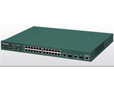 パナソニック Switch-M24PWR PN23249K 価格比較 - 価格.com