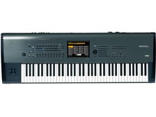 KORG KRONOS X 73-key 価格比較 - 価格.com