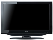 東芝 REGZA 32RE2 [32インチ] 価格比較 - 価格.com