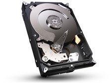 SEAGATE ST3000DM001 [3TB SATA600 7200] 価格比較 - 価格.com