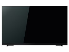 TVS REGZA REGZA 55Z870L [55インチ] 価格比較 - 価格.com