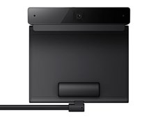 SONY BRAVIA CAM CMU-BC1 価格比較 - 価格.com