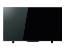 TVS REGZA REGZA 43Z570L [43インチ] 価格比較 - 価格.com