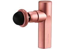 アテックス モノルルド リリースガン プラスアーム AX-HXL236pk