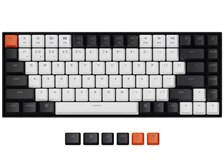 Keychron K2 Wireless Mechanical Keyboard V2 ホットスワップモデル