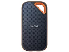 Sandisk エクストリーム プロ SDSSDE81-4T00-J25 価格比較 - 価格.com