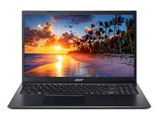 Acer Aspire 5 A515-56-F76ZJ 価格比較 - 価格.com