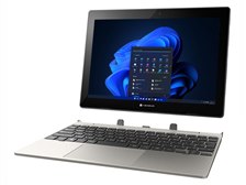 Dynabook dynabook KZ11/U 価格.com限定 W6KZ1UCSBG-K タッチパネル付