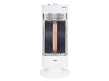 YAMAZEN ツインヒートプラス DBC-W12 価格比較 - 価格.com