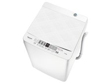 ハイセンス HW-G55BK1 価格比較 - 価格.com