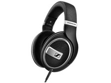 ゼンハイザー HD 599 SE 価格比較 - 価格.com