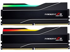 G.Skill F5-5600J3036D16GX2-TZ5NR [DDR5 PC5-44800 16GB 2枚組] 価格