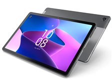 Lenovo Lenovo Tab M10 Plus (3rd Gen) Qualcomm Snapdragon 680・4GB
