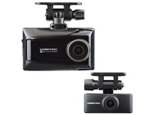 コムテック HDR967GW 価格比較 - 価格.com