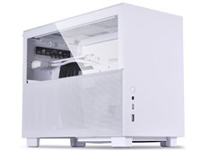 LIAN LI Q58-4 [WHITE] 価格比較 - 価格.com