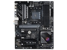 ASRock X570S PG Riptide 価格比較 - 価格.com