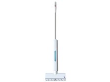 アズマ LTMs Water CyCleaner LT-WCC25A 価格比較 - 価格.com