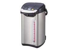 タイガー魔法瓶 蒸気レスVE電気まほうびん とく子さん PIE-A501 価格