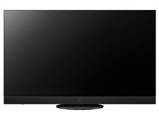 パナソニック VIERA TH-55LZ2000 [55インチ] 価格比較 - 価格.com